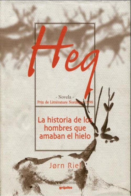 Heq