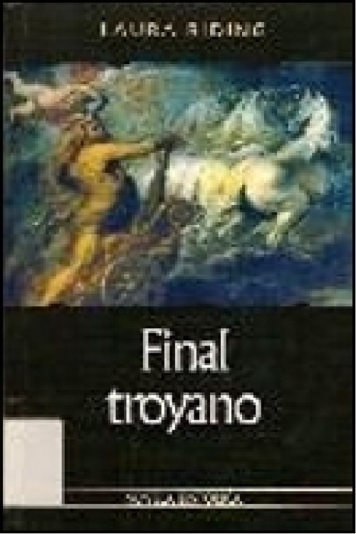 Final troyano