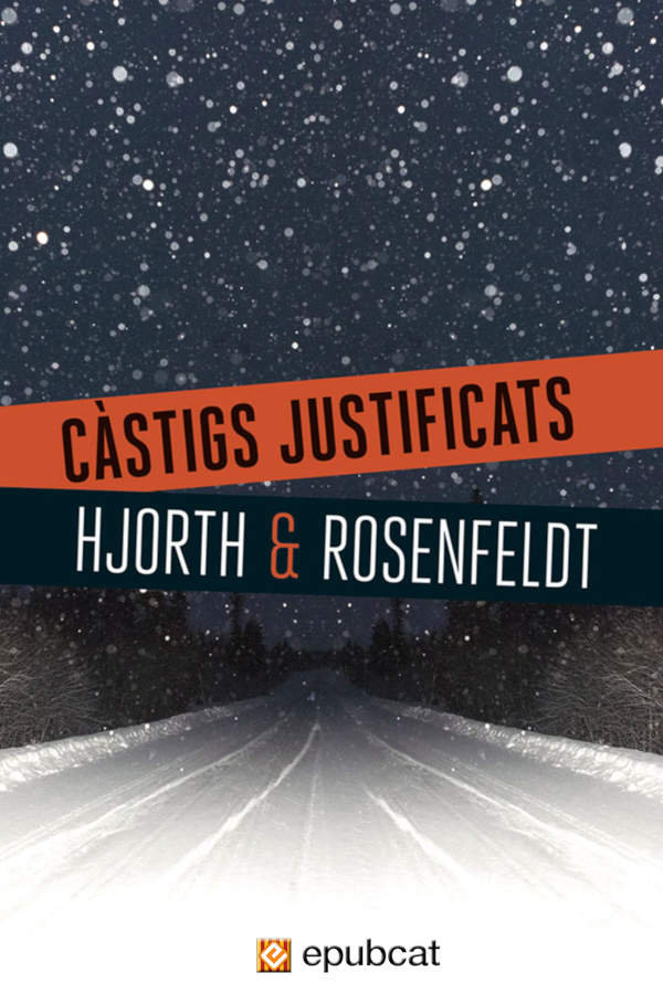 Càstigs justificats