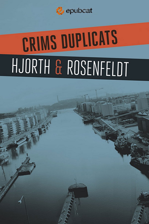 Crims duplicats