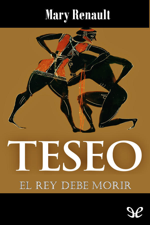 El rey debe morir