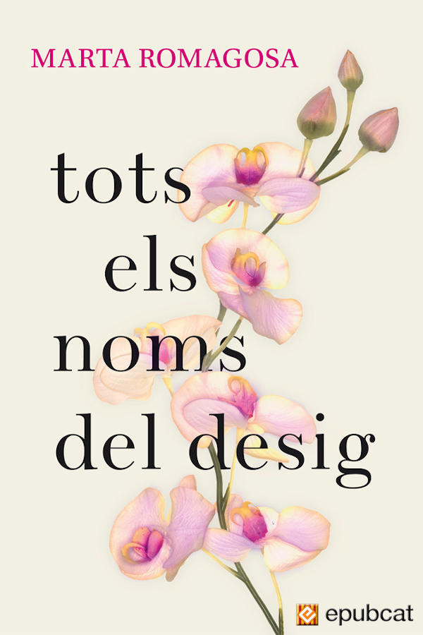 Tots els noms del desig
