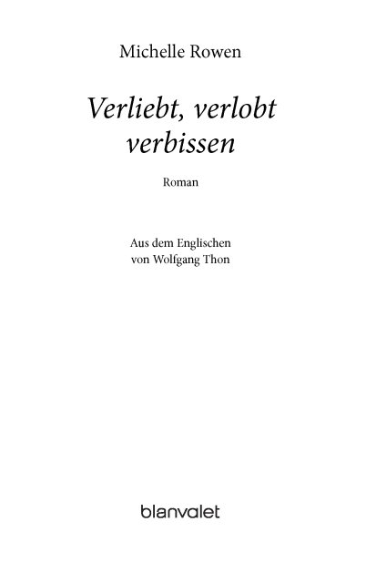 Sarah Dearly Bd. 5 - Verliebt, verlobt, verbissen