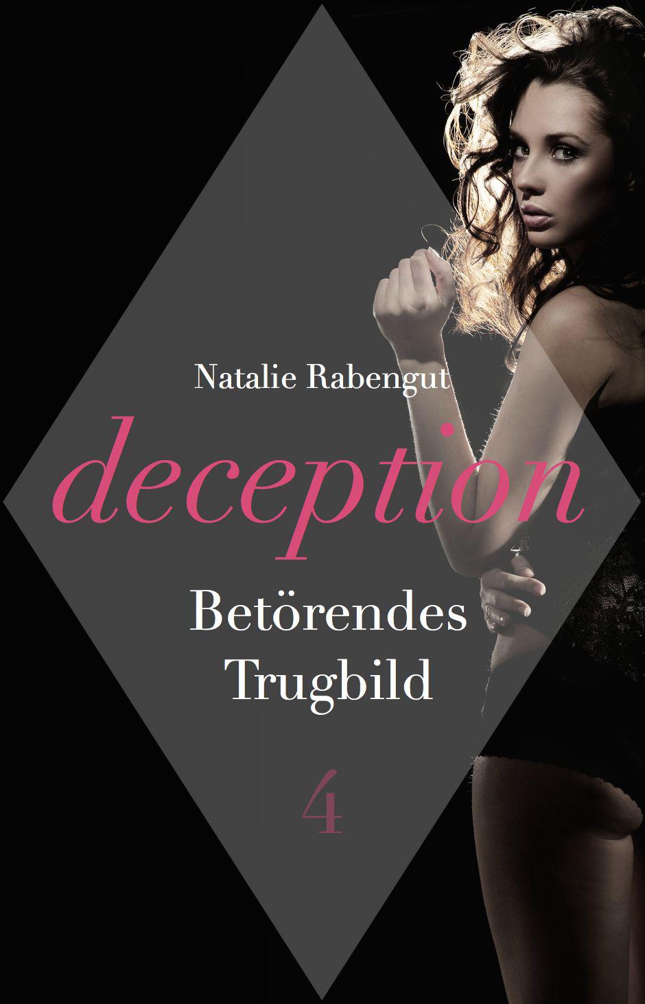 Betoerendes Trugbild