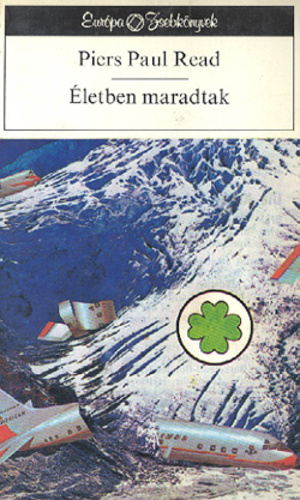 Életben maradtak