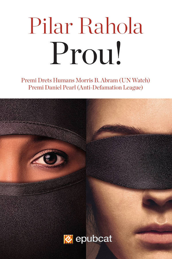 Prou!