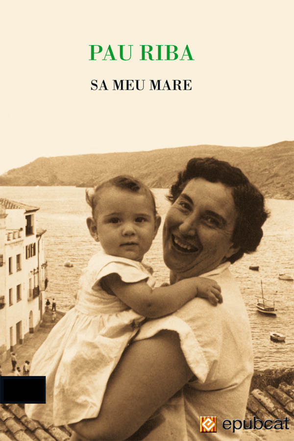 Sa meu mare