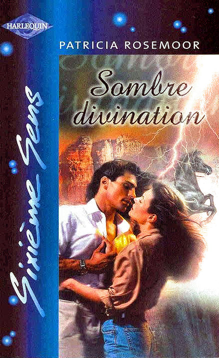 Sombre divination
