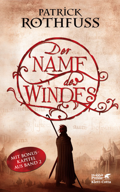 Der Name Des Windes