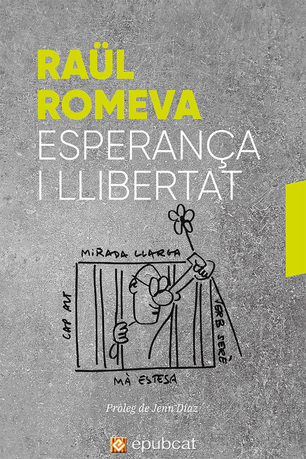 Esperança i llibertat