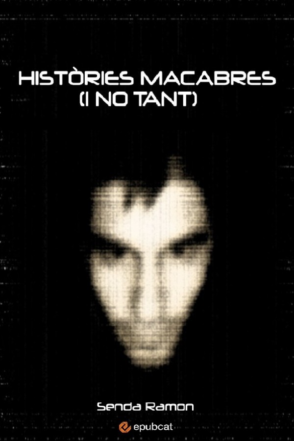 Històries macabres