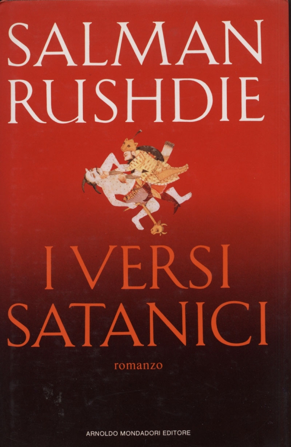 A2-I Versi Satanici