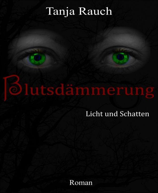 Blutsdaemmerung - Licht Und Schatten