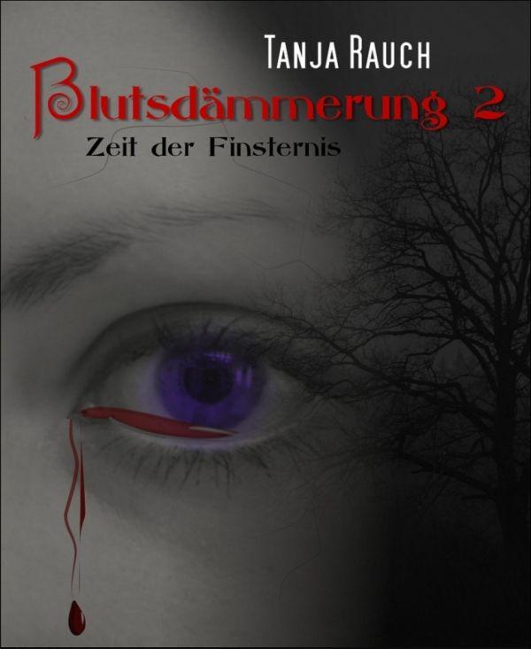 Zeit der Finsternis