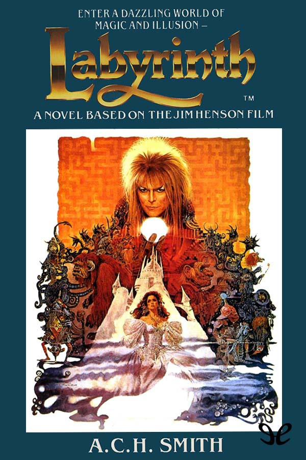 Labyrinth