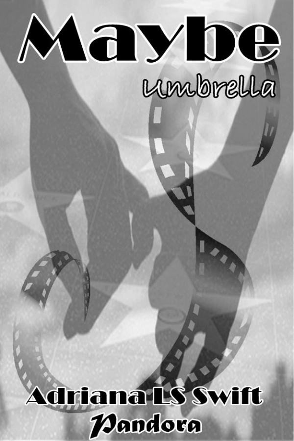 Maybe: Umbrella