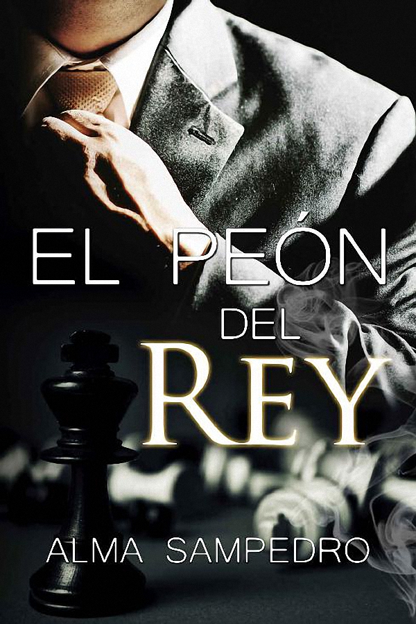 El peón del rey