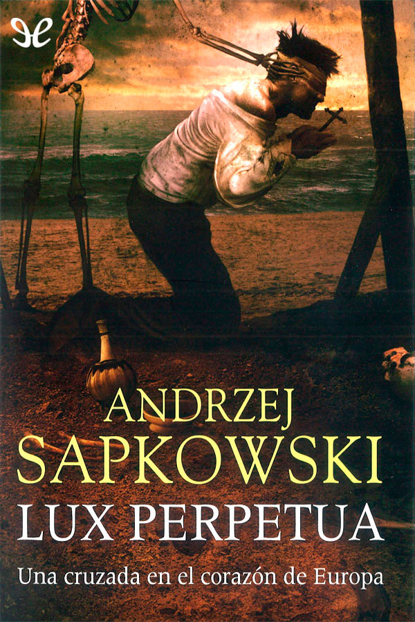 Lux Perpetua