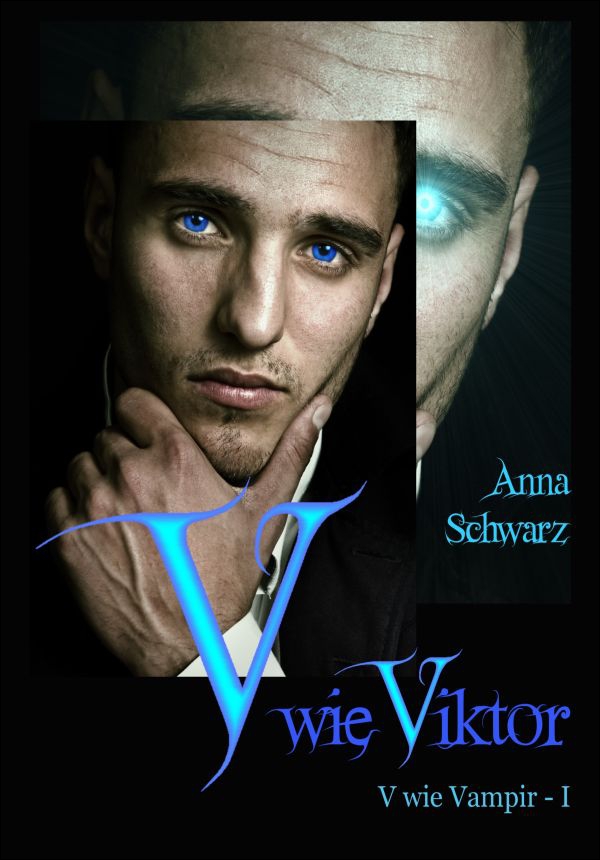 V wie Viktor