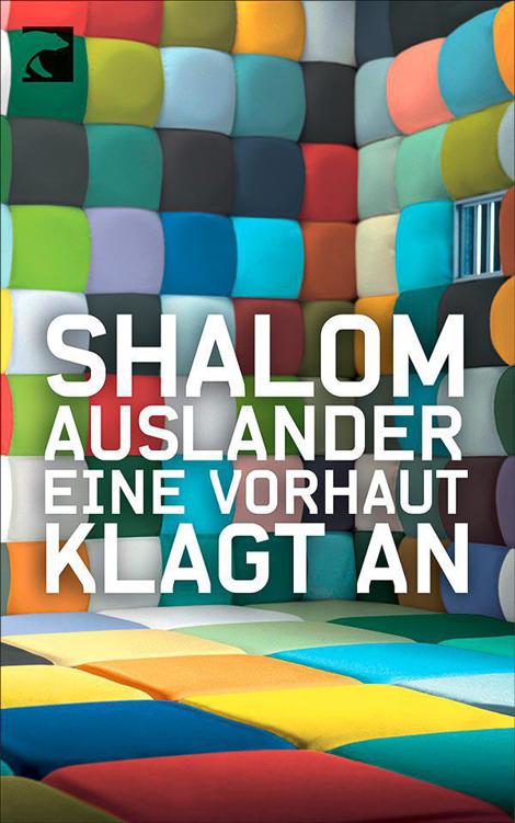 Eine Vorhaut klagt an