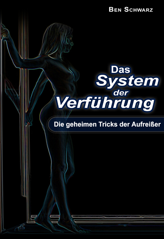 Das System Der Verfuehrung