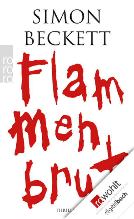 Flammenbrut