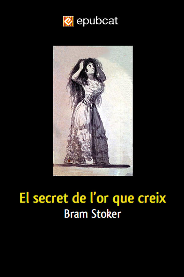 El secret de l’or que creix