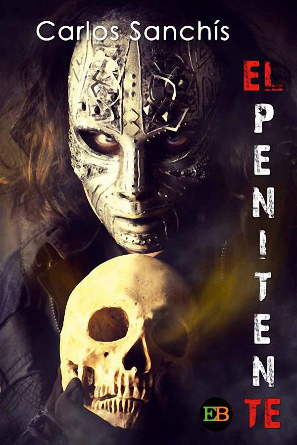 El penitente