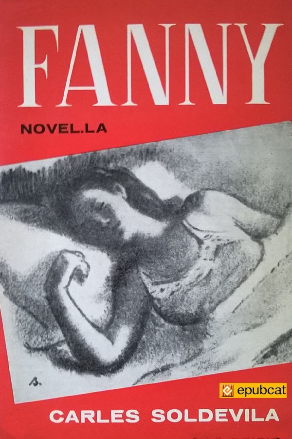 Fanny