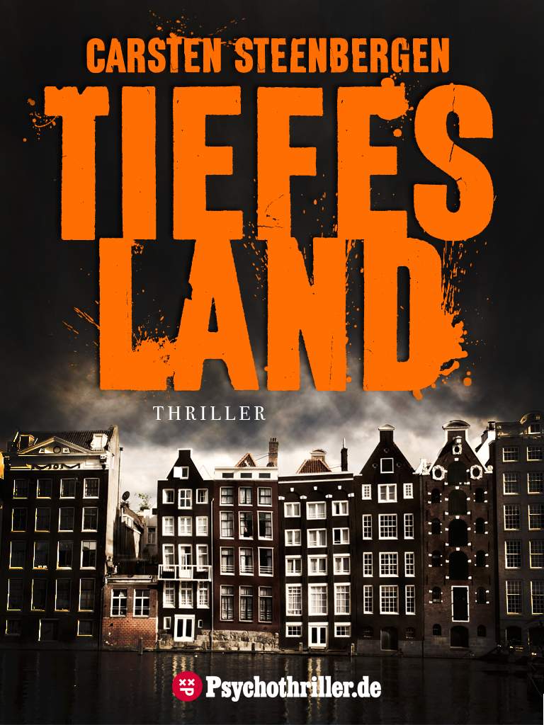 Tiefes Land