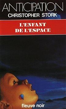 L'enfant de l'espace
