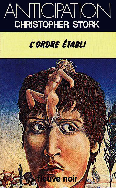 L'ordre établi