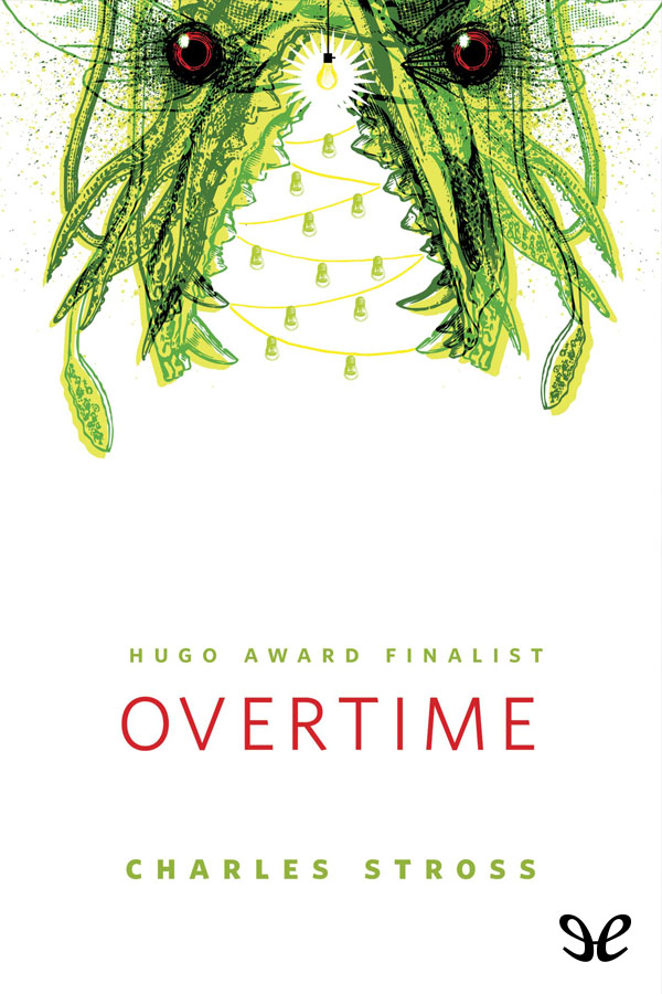 Overtime