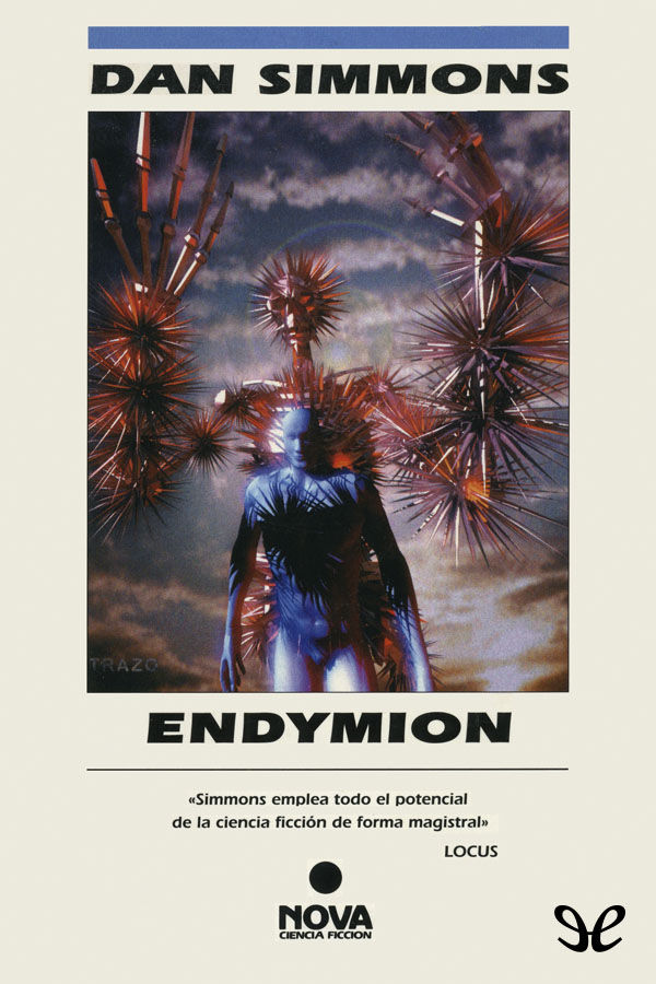 Endymion
