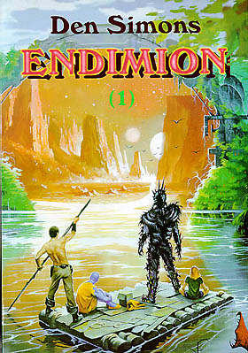 Endimion