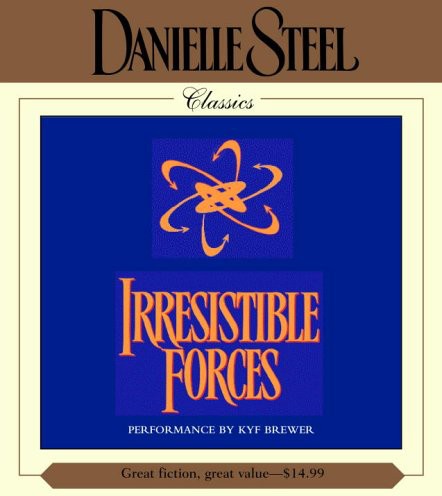 Irresistible Forces