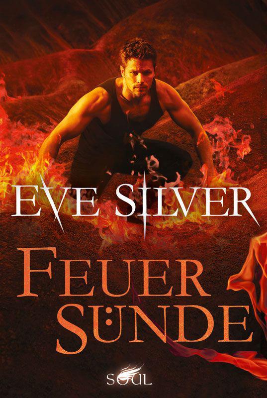 Feuersuende