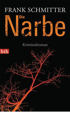 Die Narbe