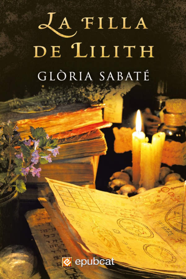La filla de Lilith