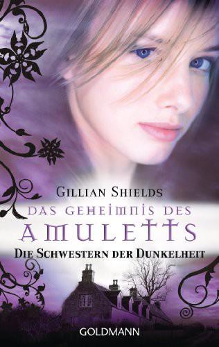 Das Geheimnis Des Amuletts