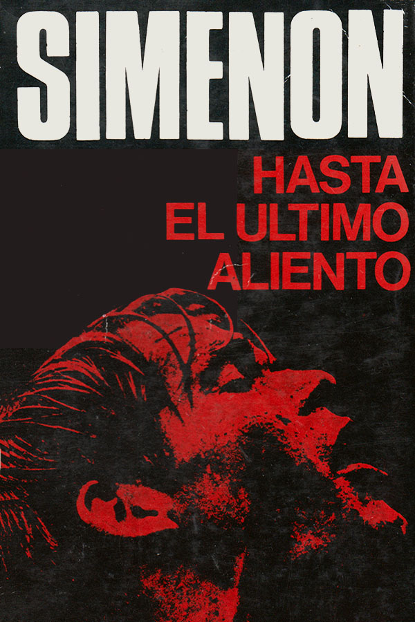 Hasta el último aliento