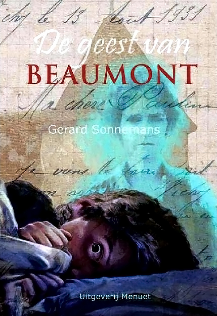 De geest van Beaumont