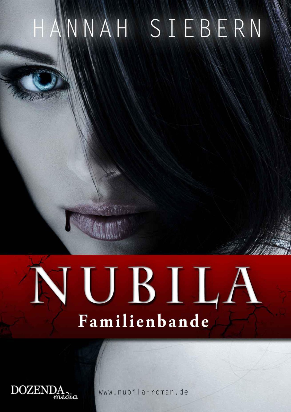 Familienbande