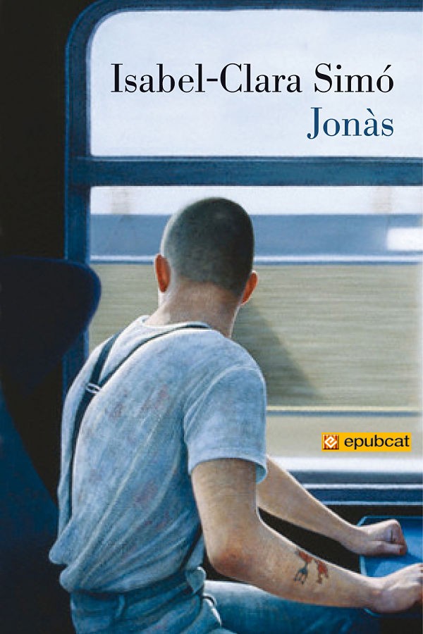 Jonàs