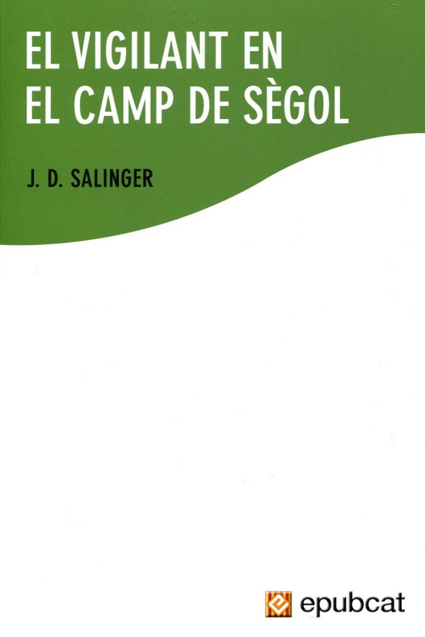 El vigilant en el camp de sègol