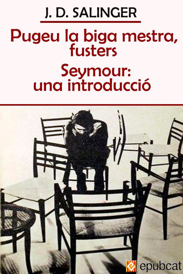 Pugeu la biga mestra, fusters. Seymour: una introducció