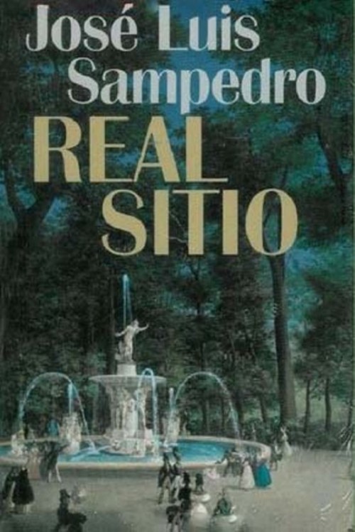 Real Sitio