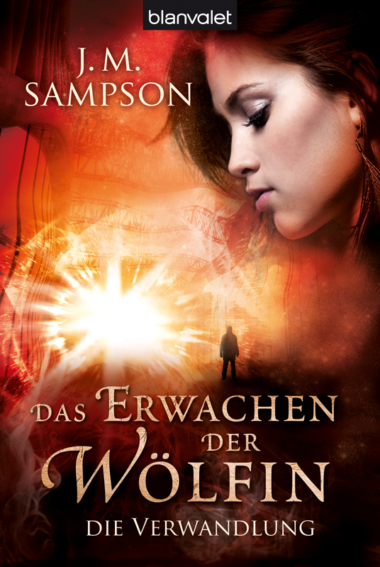 Die Verwandlung