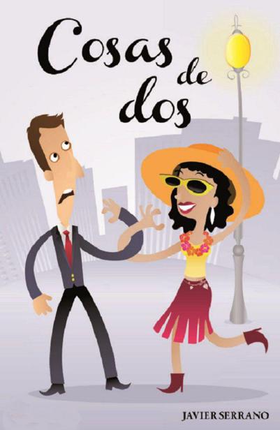 Cosas de dos