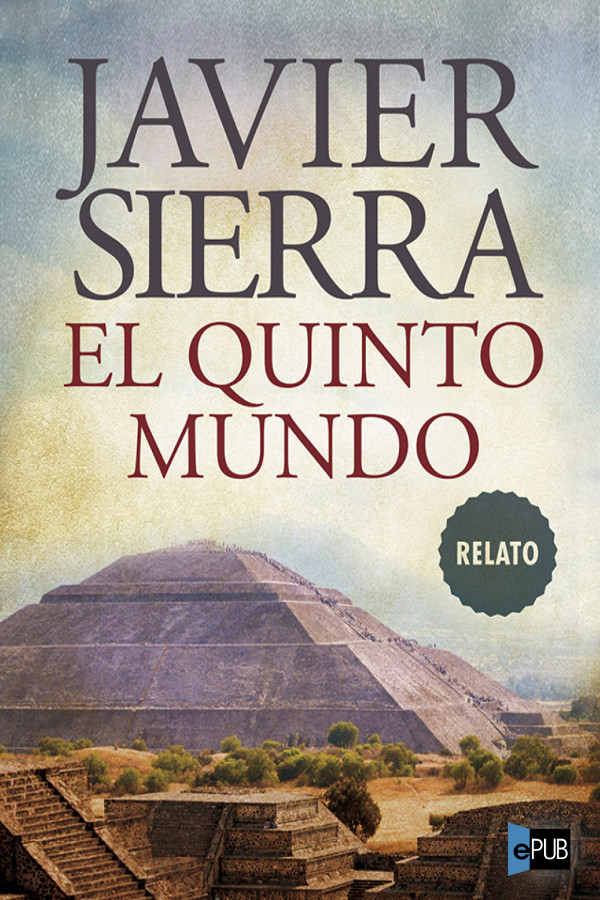 El Quinto mundo